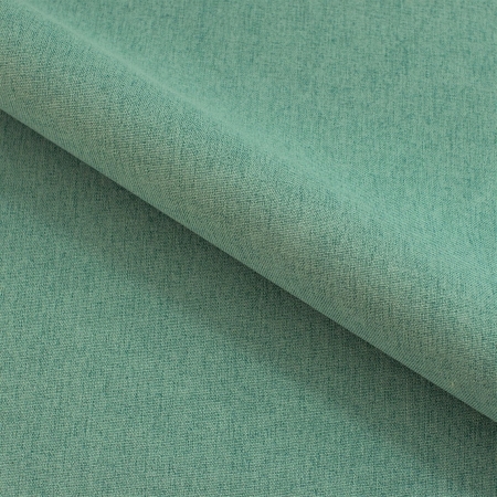 materiał-tapicerski-meblowy-KENYA TURQUOISE.jpg
