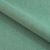 materiał-tapicerski-meblowy-KENYA TURQUOISE.jpg