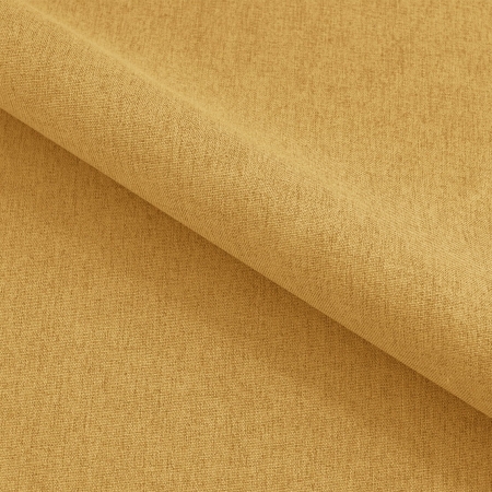 materiał-tapicerski-meblowy-KENYA YELLOW.jpg