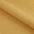 materiał-tapicerski-meblowy-KENYA YELLOW.jpg
