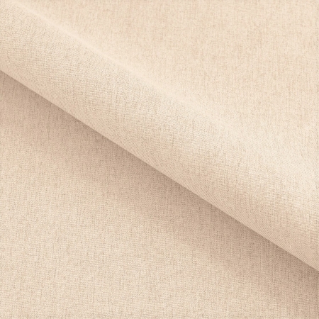 materiał-tapicerski-meblowy-KENYA CREAM.jpg