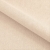 materiał-tapicerski-meblowy-KENYA CREAM.jpg