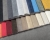 tkanina obiciowa SUPERSOFT – pluszowa tkanina do mebli i tapicerki w 18 kolorach, elegancka i odporna.jpg