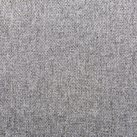 tkanina-tapicerska-plecionka-sydney-ASH.jpg