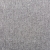 tkanina-tapicerska-plecionka-sydney-ASH.jpg