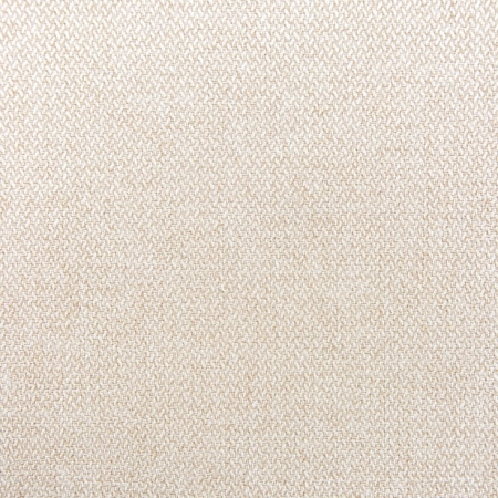 tkanina-tapicerska-plecionka-sydney-BEIGE.jpg