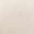tkanina-tapicerska-plecionka-sydney-BEIGE.jpg