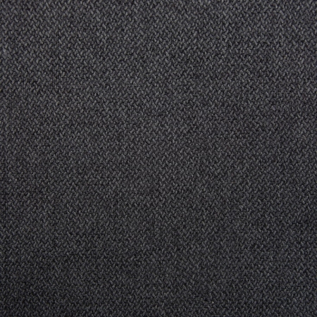 tkanina-tapicerska-plecionka-sydney-BLACK.jpg