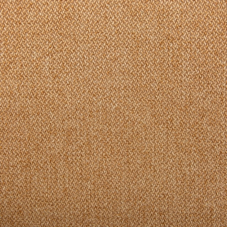 tkanina-tapicerska-plecionka-sydney-CAMEL.jpg