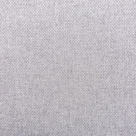 tkanina-tapicerska-plecionka-sydney-CEMENT.jpg