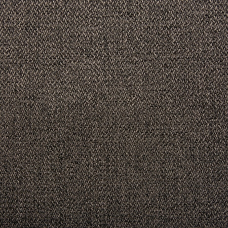 tkanina-tapicerska-plecionka-sydney-EBONY.jpg