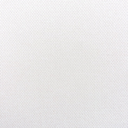 tkanina-tapicerska-plecionka-sydney-PEARL.jpg