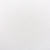 tkanina-tapicerska-plecionka-sydney-PEARL.jpg