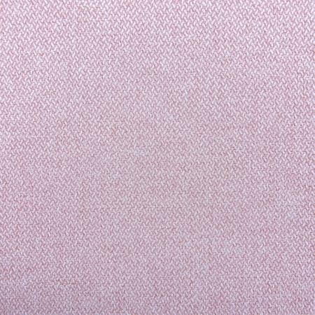 tkanina-tapicerska-plecionka-sydney-ROSE.jpg