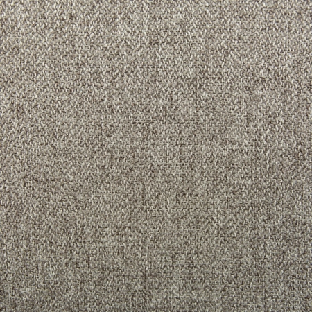 tkanina-tapicerska-plecionka-sydney-TAUPE.jpg