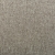tkanina-tapicerska-plecionka-sydney-TAUPE.jpg