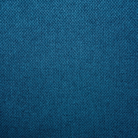 tkanina-tapicerska-plecionka-sydney-TURQUOISE.jpg