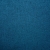 tkanina-tapicerska-plecionka-sydney-TURQUOISE.jpg