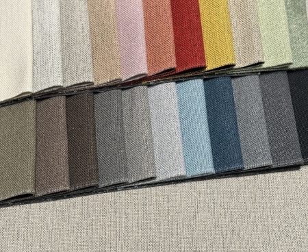 tkanina tapicerska SEATTLE plecionka – trwały materiał obiciowy Easy Clean i Pet Friendly w 22 kolorach.JPG