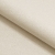 tkanina-tapicerska-seattle-CREAM.jpg