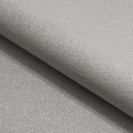 tkanina-tapicerska-seattle-LIGHT GREY.jpg