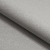 tkanina-tapicerska-seattle-LIGHT GREY.jpg