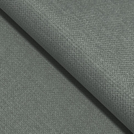 tkanina-tapicerska-vienna-ANTHRACITE.jpg