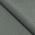 tkanina-tapicerska-vienna-ANTHRACITE.jpg