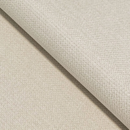 tkanina-tapicerska-vienna-BEIGE.jpg