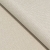 tkanina-tapicerska-vienna-BEIGE.jpg