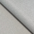 tkanina-tapicerska-vienna-CEMENT.jpg