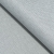 tkanina-tapicerska-vienna-ICE.jpg