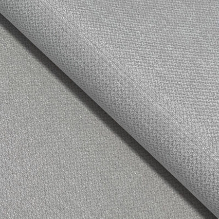 tkanina-tapicerska-vienna-TAUPE.jpg