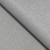 tkanina-tapicerska-vienna-TAUPE.jpg