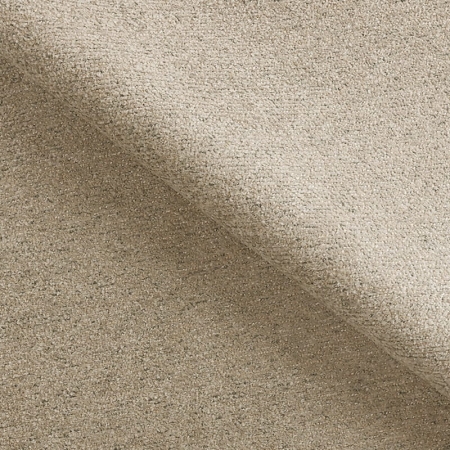 tkanina-tapicerska-venus-ALMOND.jpg