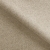 tkanina-tapicerska-venus-ALMOND.jpg