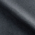 tkanina-tapicerska-venus-BLACK.jpg