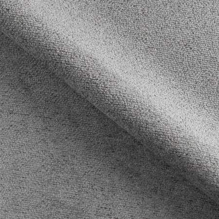 tkanina-tapicerska-venus-CEMENT.jpg