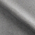 tkanina-tapicerska-venus-CEMENT.jpg