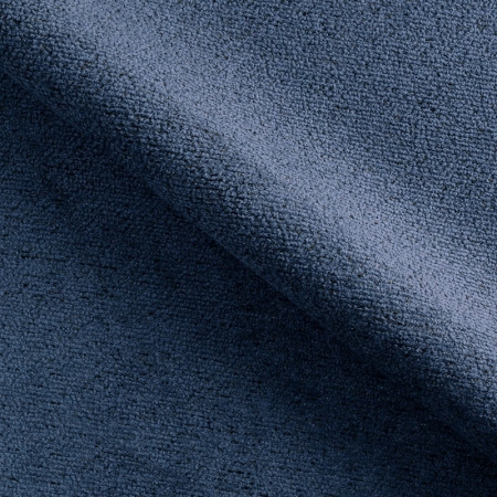 tkanina-tapicerska-venus-DEEP BLUE.jpg