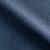 tkanina-tapicerska-venus-DEEP BLUE.jpg