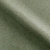 tkanina-tapicerska-venus-FOREST.jpg