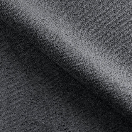 tkanina-tapicerska-venus-GRAPHITE.jpg