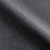tkanina-tapicerska-venus-GRAPHITE.jpg