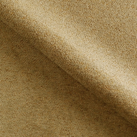 Tkanina VENUS na sofie w ciepłym salonie