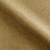 tkanina-tapicerska-venus-HONEY.jpg