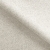tkanina-tapicerska-venus-IVORY.jpg