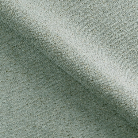tkanina-tapicerska-venus-MINT.jpg