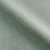 tkanina-tapicerska-venus-MINT.jpg