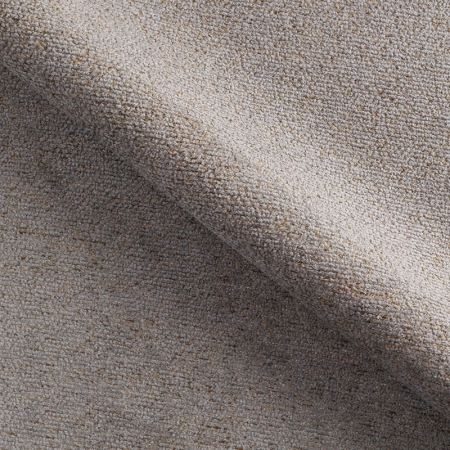 tkanina-tapicerska-venus-MOUSE.jpg